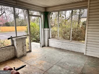 720 13th Avenue East, Cordele, GA, 31015