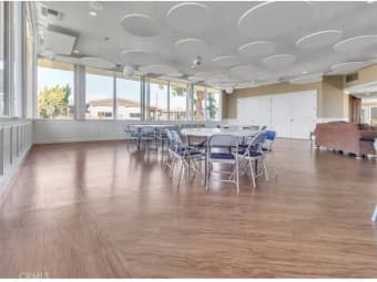 35/12921 Lake Forest Way, La Mirada, CA, 90638