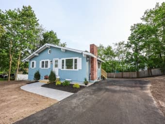 1 Knowlton Rd, Nashua, NH, 03063