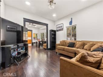 730 West 9th Street, Pomona, CA, 91766