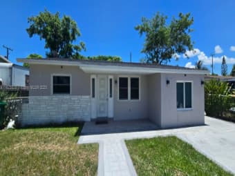 7740 NW 34th St, Davie, FL, 33024