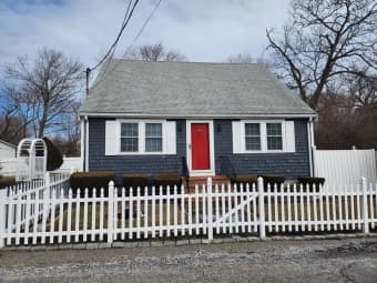 11 Leon Street, Ocean Bluff-Brant Rock, MA, 02050