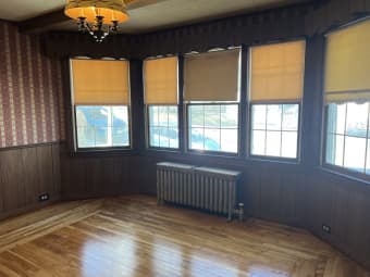 8 Village Street, Worcester, MA, 01604
