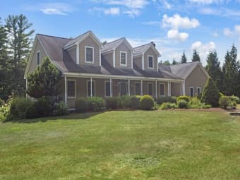 175 Lowell St, Middlesex County, MA, 01827