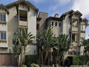 13/4521 55th St, San Diego, CA, 92115