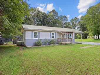 1429 Watkins Street Southeast, Cleveland, TN, 37323