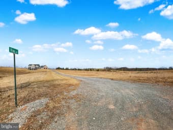 00 Tittle Road, Middleburg, PA, 17842