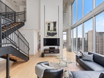 2016/301 Demonbreun St, Nashville-Davidson metropolitan government (balance), TN, 37201