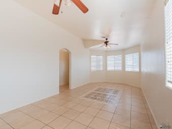 229 West Monroe Street, Somerton, AZ, 85350