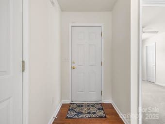 4714 Adamshire Avenue, Concord, NC, 28025