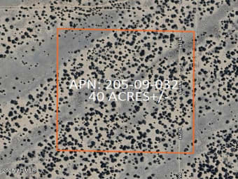 -/483 N7299, Apache County, AZ, 85936