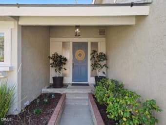354 Larch Crest Ct, Thousand Oaks, CA, 91320
