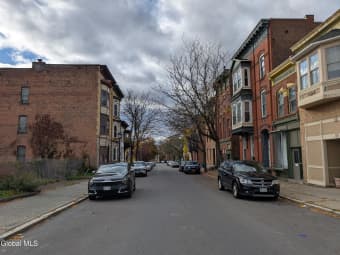 2247 5th Avenue, Troy, NY, 12180