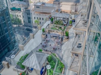 1120/301 Demonbreun Street, Nashville-Davidson metropolitan government (balance), TN, 37201