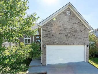 227 Baybrook Cir, Nicholasville, KY, 40356
