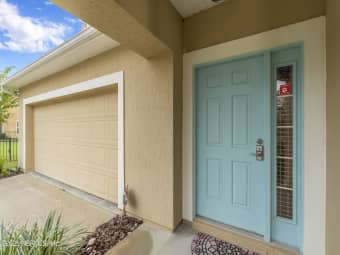 76 Pond Run Lane, Jacksonville, FL, 32218