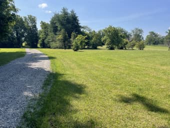 3532 Keene Troy Pike, Versailles, KY, 40383