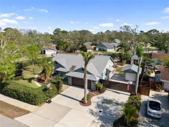 3951 Palau Drive, Lake Sarasota, FL, 34241
