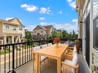 8117 Magnolia Ln N, Maple Grove, MN, 55369