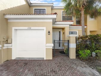 1332 Coriander Dr, Poinciana, FL, 34759