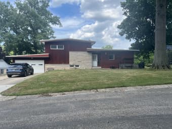 318/318 Fletcher Drive, Danville, IL, 61832