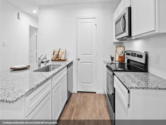 12319 Sword Point Court, Willis, TX, 77378