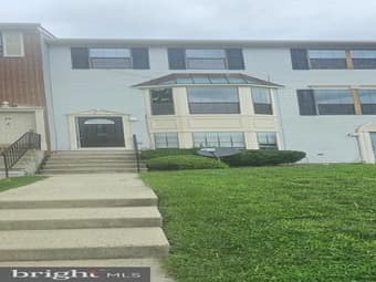 100 Colonial Court, Absecon, NJ, 08205