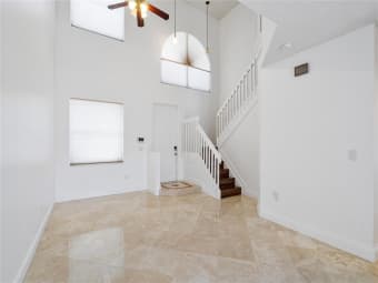 2235/2235 Northwest 161st Terrace, Pembroke Pines, FL, 33028