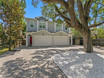 A/1008 S Armenia Ave, Tampa, FL, 33629