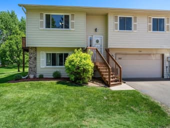 759 Belland Ave, Vadnais Heights, MN, 55127