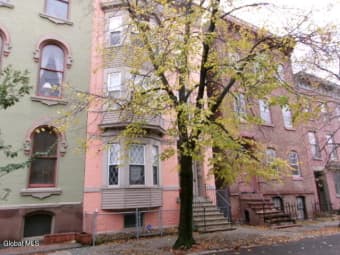 192 1st Street, Troy, NY, 12180