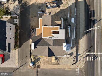2 East 48th Street, North Beach Haven, NJ, 08008