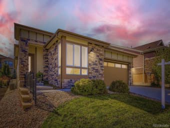 12556 W Montane Dr, Broomfield, CO, 80021