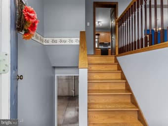 34 Walnut Ridge Estate, Penns Creek, PA, 17842