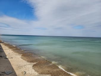 11 Leon Street, Ocean Bluff-Brant Rock, MA, 02050