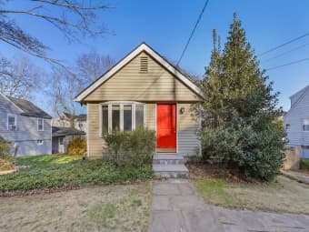 105 Valley Rd, Westport, CT, 06880