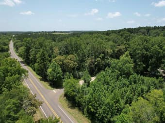 TBD East State Highway 21, Alto, TX, 75925