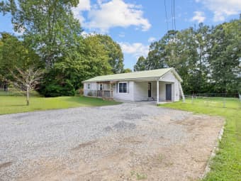 1429 Watkins Street Southeast, Cleveland, TN, 37323