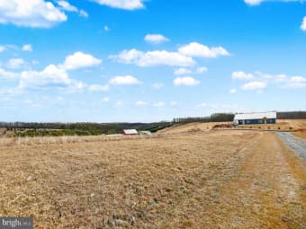 00 Tittle Road, Middleburg, PA, 17842