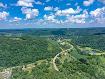  CR-20, Brown County, MN, 56085