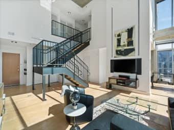 2016/301 Demonbreun St, Nashville-Davidson metropolitan government (balance), TN, 37201