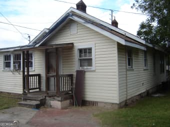 902 South Jennings Avenue, Lanett, AL, 36863