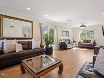 354 Larch Crest Ct, Thousand Oaks, CA, 91320
