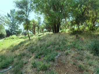 9523 Tenaya Way, Clearlake Riviera, CA, 95451