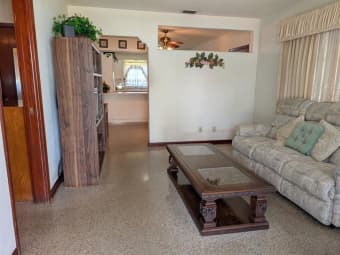 2908 West Ivy Street, Tampa, FL, 33607