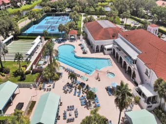 E/5091 Splendido Court, Boynton Beach, FL, 33437