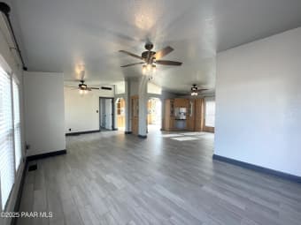 22355 N Docs Rd, Paulden, AZ, 86334
