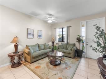 1332 Coriander Dr, Poinciana, FL, 34759