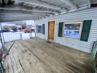 530 Kalmia Street, Kettle Falls, WA, 99141