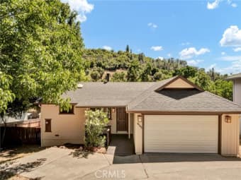 10305 Hok Has Ha Ln, Clearlake Riviera, CA, 95451